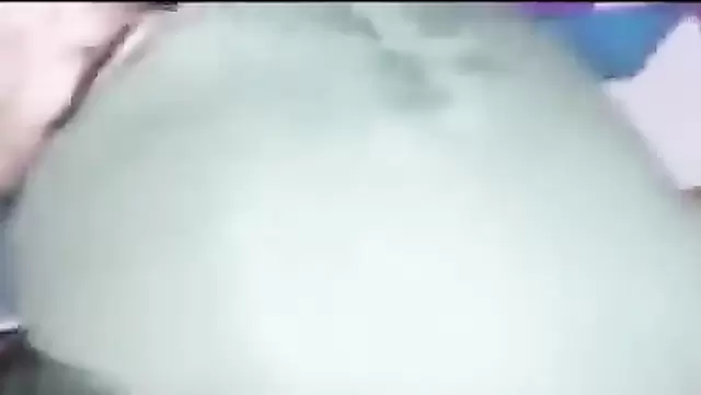 سکس واقعی ترکیه تو کاراکاس